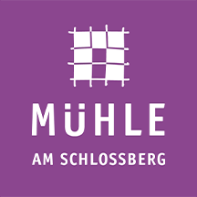 (c) Muehle-schlossberg.de