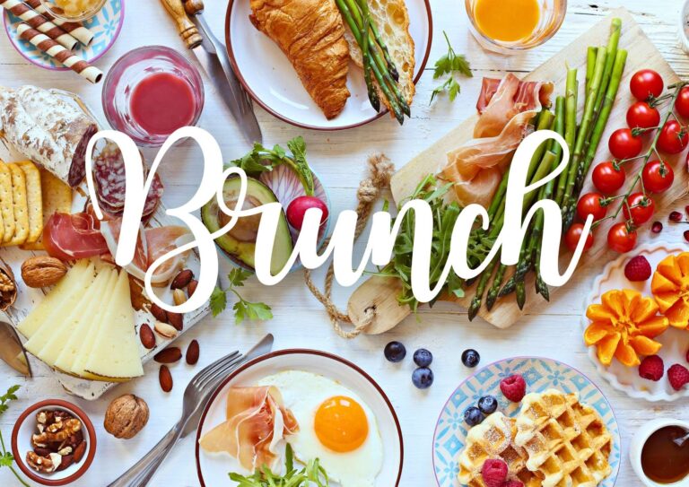 2026_Titelbilder Veranstaltungen (2)