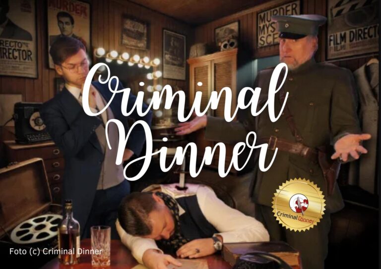 2026_Titelbilder Veranstaltungen