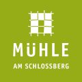 MaS Logo Muehlengarten_RGB gruen