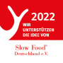 sfd-unterstuetzer-2022-logo-300Px